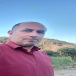 تصویر کاربر با کد 566639