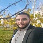 تصویر کاربر با کد 62528