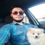 تصویر کاربر با کد 655725