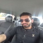 تصویر کاربر با کد 671403
