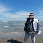 تصویر کاربر با کد 812782