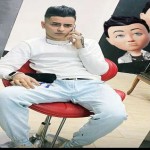تصویر کاربر با کد 824892