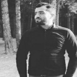 تصویر کاربر با کد 869626