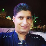 تصویر کاربر با کد 878502
