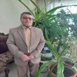 تصویر کاربر با کد 882316