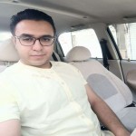 تصویر کاربر با کد 886351