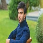 تصویر کاربر با کد 887428