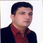 تصویر کاربر با کد 891567