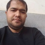 تصویر کاربر با کد 891647