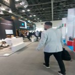 تصویر کاربر با کد 891843