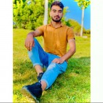 تصویر کاربر با کد 891863