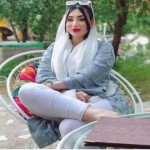 تصویر کاربر با کد 891876