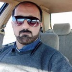 تصویر کاربر با کد 892026
