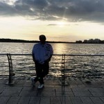 تصویر کاربر با کد 892122