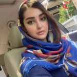 تصویر کاربر با کد 892153