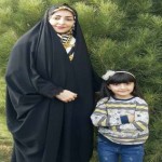 تصویر کاربر با کد 892197