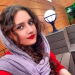 تصویر کاربر با کد 892320