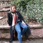 تصویر کاربر با کد 892337