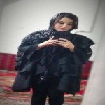 تصویر کاربر با کد 892357