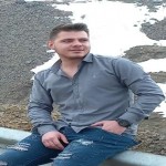 تصویر کاربر با کد 892443