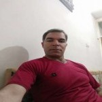 تصویر کاربر با کد 892460