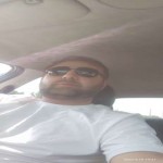 تصویر کاربر با کد 892461