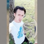 تصویر پروفایل پیمان