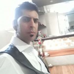 تصویر کاربر با کد 342544