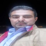 تصویر کاربر با کد 361460