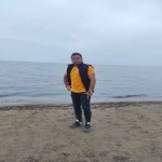 تصویر کاربر با کد 417287