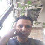 تصویر کاربر با کد 421770