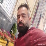 تصویر کاربر با کد 422405