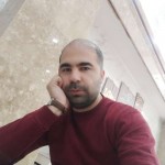 تصویر کاربر با کد 422991