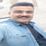 تصویر کاربر با کد 425052