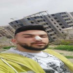 تصویر کاربر با کد 428213