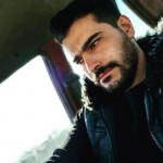 تصویر کاربر با کد 429393