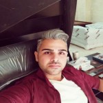 تصویر کاربر با کد 432224