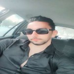 تصویر کاربر با کد 435071