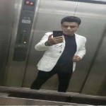 تصویر کاربر با کد 436033