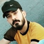 تصویر کاربر با کد 436682
