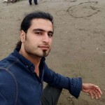 تصویر کاربر با کد 436985