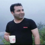 تصویر کاربر با کد 593325