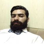 تصویر کاربر با کد 634479