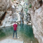تصویر کاربر با کد 866566