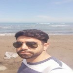 تصویر کاربر با کد 877694