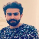 تصویر کاربر با کد 880609