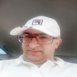 تصویر کاربر با کد 886192