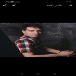 تصویر کاربر با کد 887618