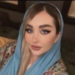 تصویر کاربر با کد 888373