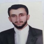 تصویر کاربر با کد 888900